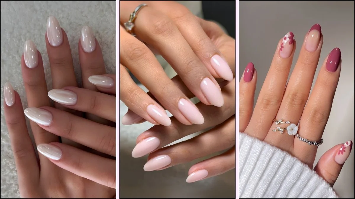Classic Soft Ballet Pink