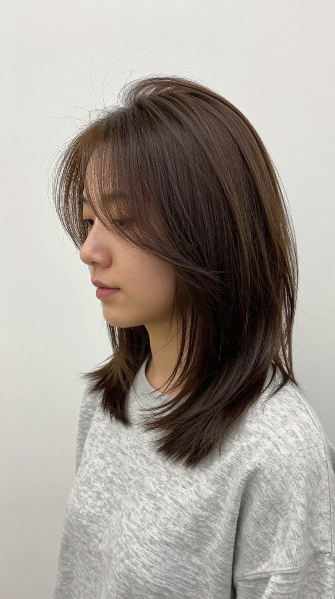 Halo Layers Bob