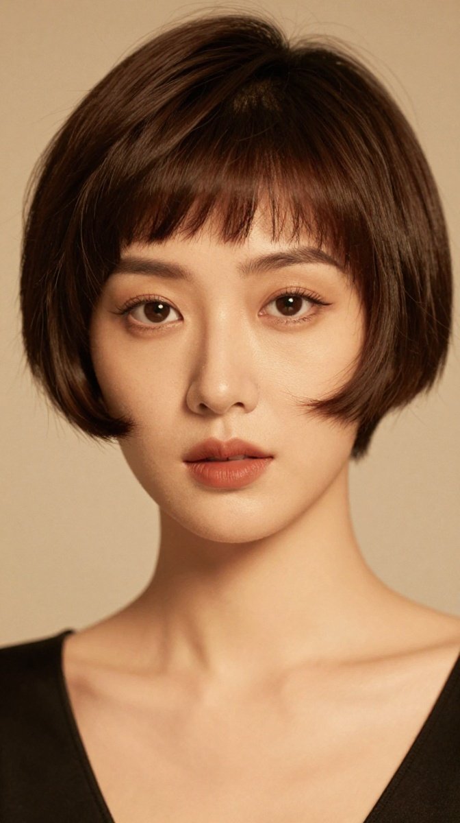Retro-Inspired Clipped Layers