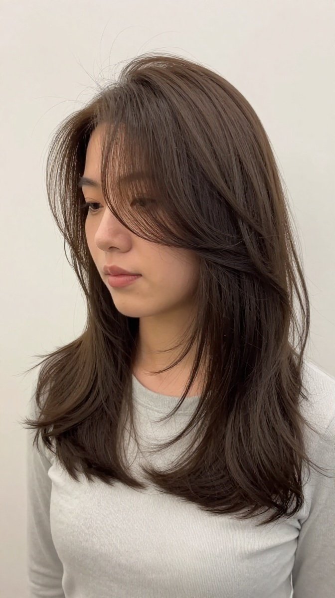 Soft Love-Layers Lob