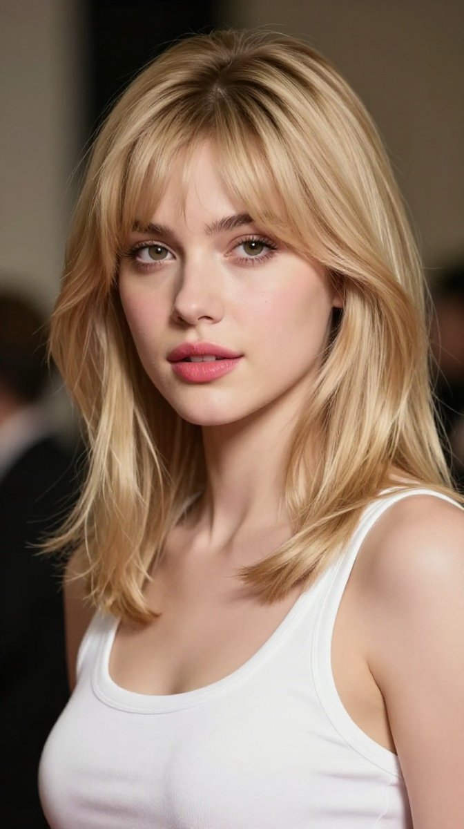 The Curtain Lob – Sleek and Sharp for Instant Glam