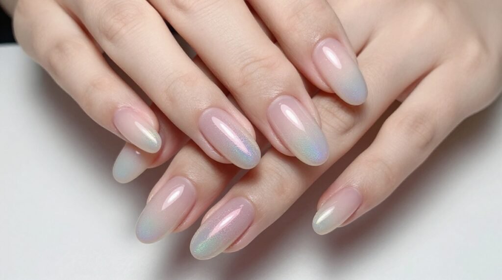 5 Coffin Nail Designs for Your Next Glam Manicure