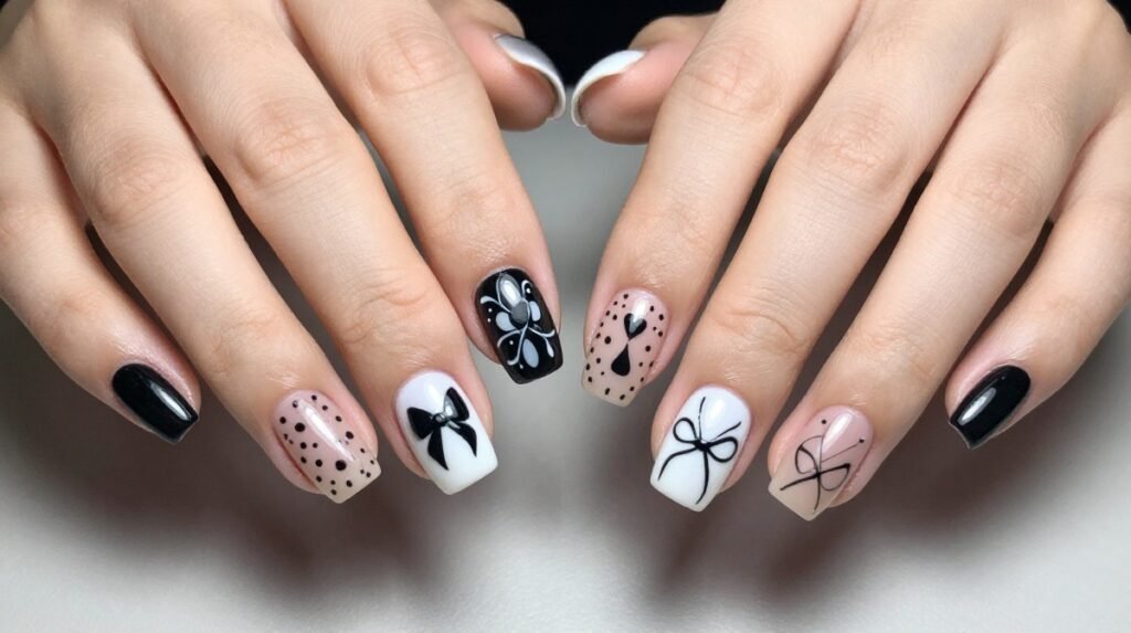 nail art ideas